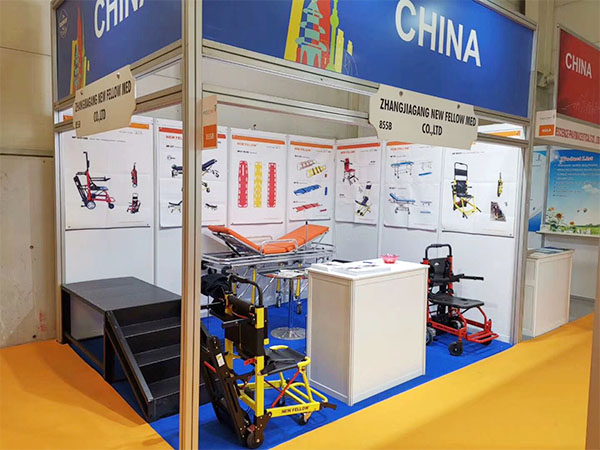 ·Ƙ(l)t(y)2019˹̹(gu)Ht(y)չ[(hu)-EXPOMED EURASIA