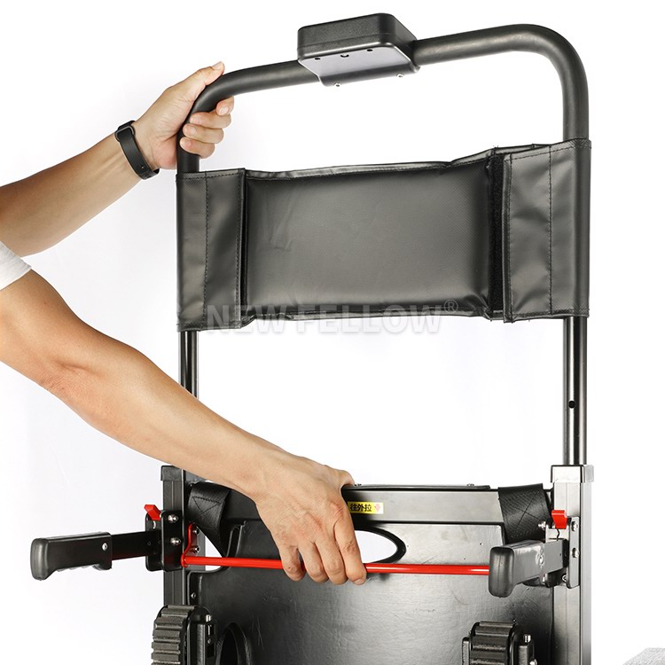 Ďʽ늄݆Σ݆U{(ji)U